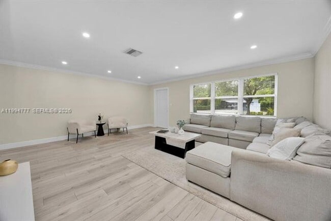 Photo - 11401 SW 81st Rd Unidad 11401 SW 81st Rd