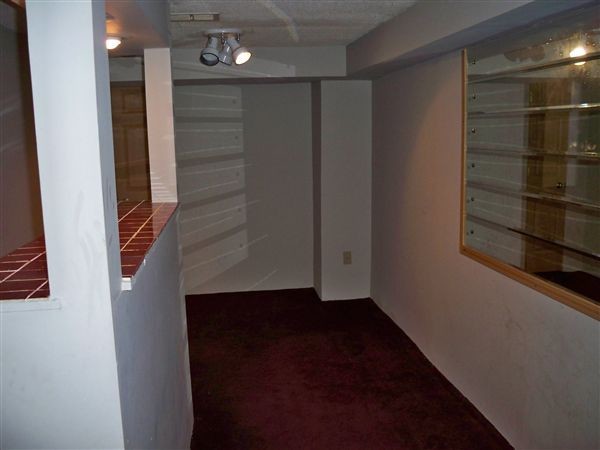 Photo - 2341 Eastern Ave SE