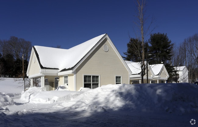Photo - Varney Square Apartments