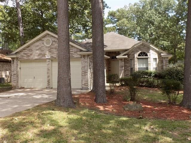Building Photo - 10467 Twin Circles Dr Rental