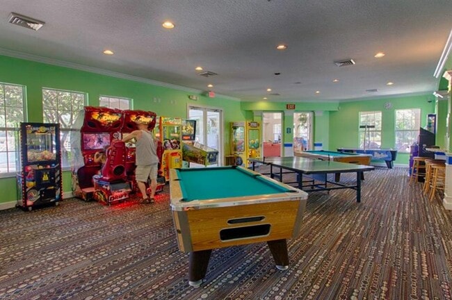 8100 Princess Palm Ln Unit 203