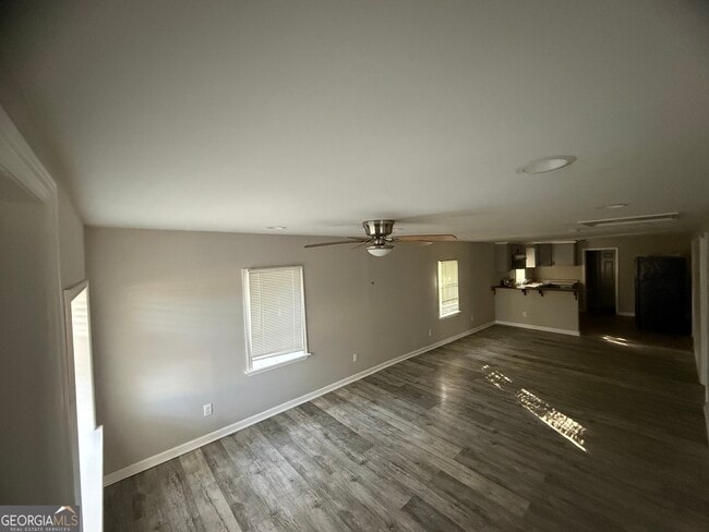 Photo - 1206 E Roosevelt Ave