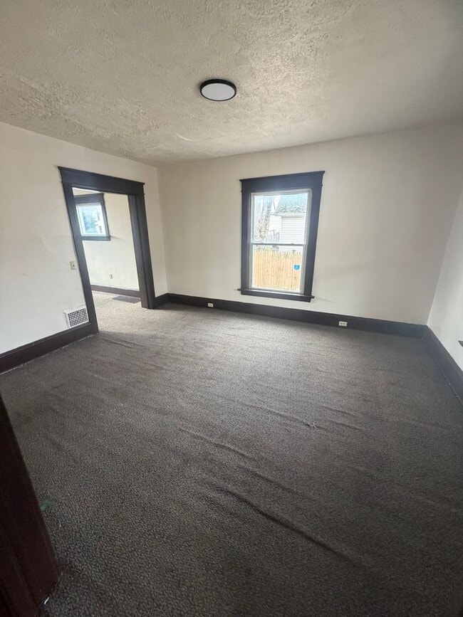 Photo - Affordable 4 Bedroom House