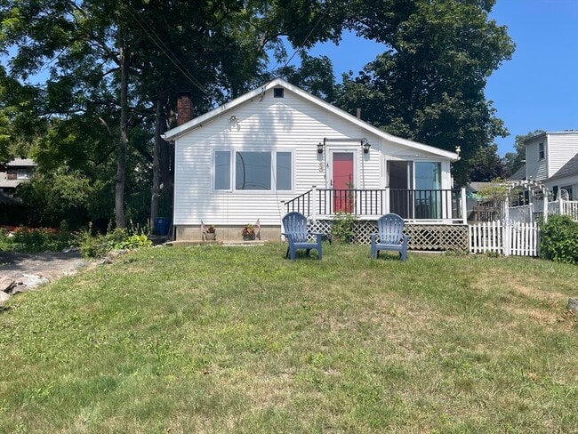 Building Photo - 94 Gordon Rd Rental