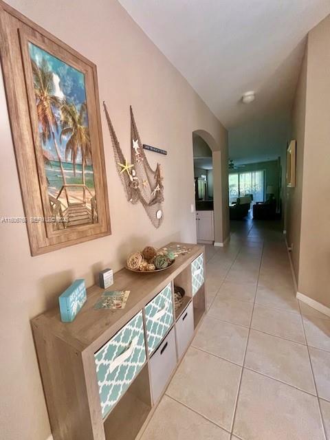 Photo - 605 Southstar Dr