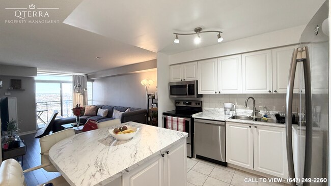 Photo - 55 Strathaven Dr Unit 1712-55 Strathaven Dr, Mi