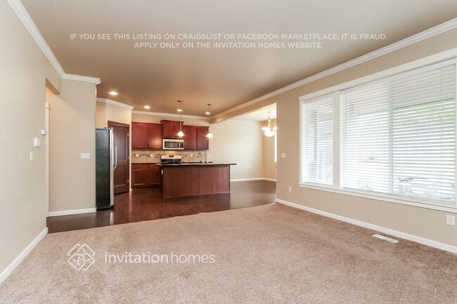 Photo - 19301 90th Ave Ct E