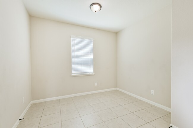 Building Photo - 7642 Dusty Melody Ln