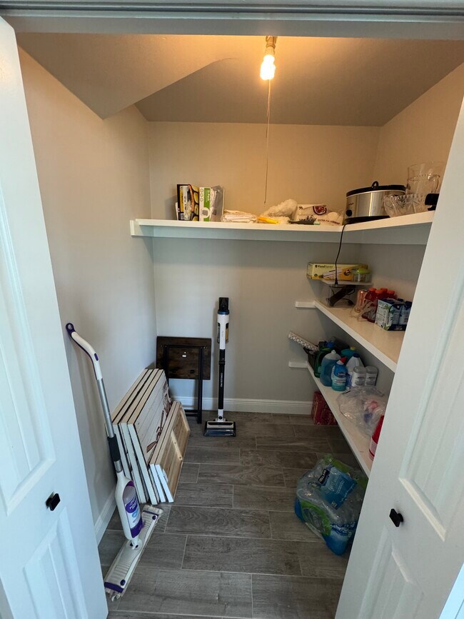 Photo - 13926 Sunset Dr