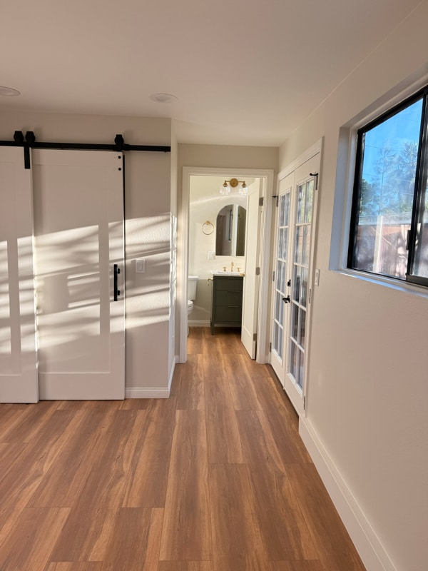 Photo - 4290 Dean Dr Unidad A