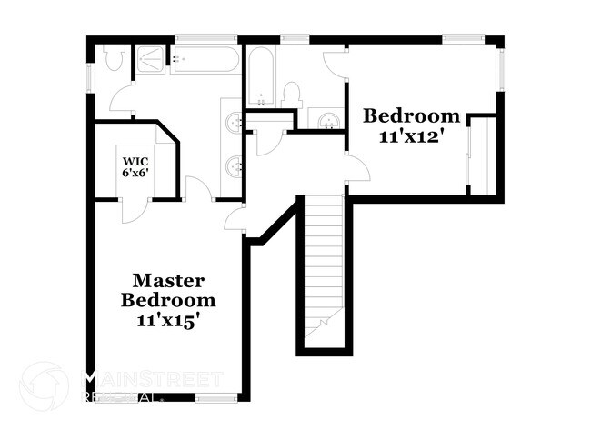 11008 Atrium Way