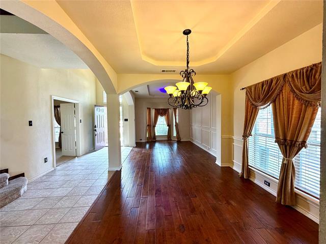 Photo - 7204 Crane Dr