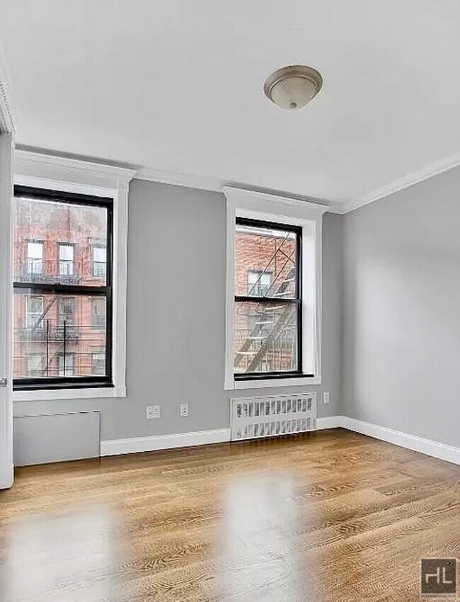 Building Photo - East 25th Street Rental