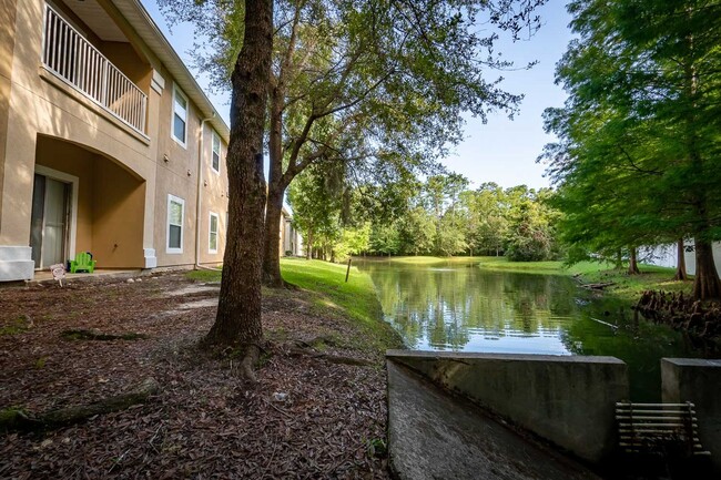 Photo - ***SPECIAL - TWO WEEK FREE*** Spacious 2BR... Unidad 103