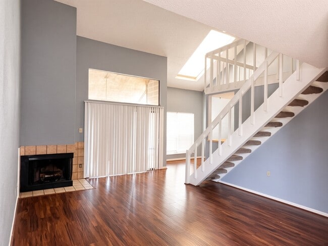 Photo - 8359 Sands Point Dr Unit 218