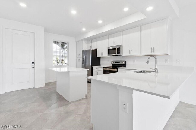 Photo - 5651 Double Eagle Cir Unidad 4314