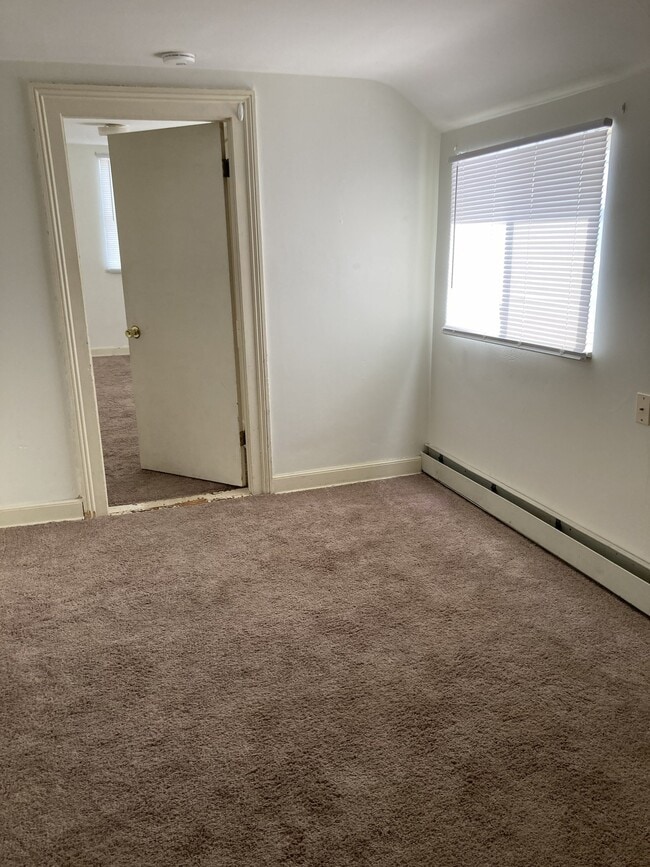 Photo - 401 2nd St Unit 2