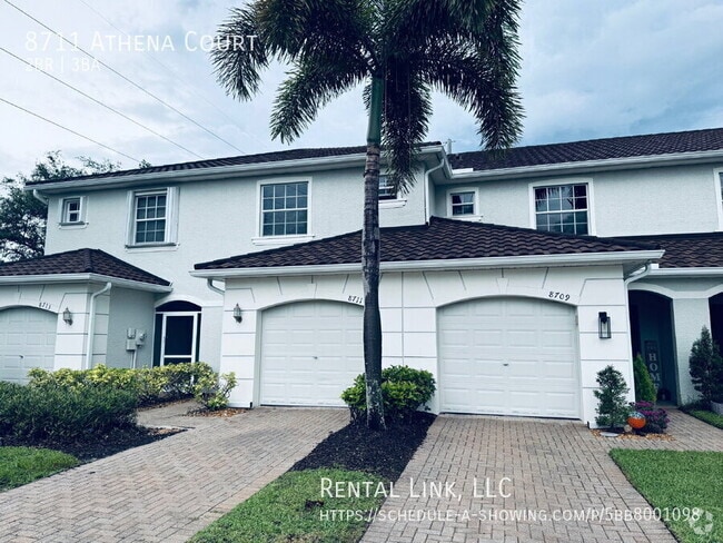 Building Photo - 8711 Athena Ct Rental