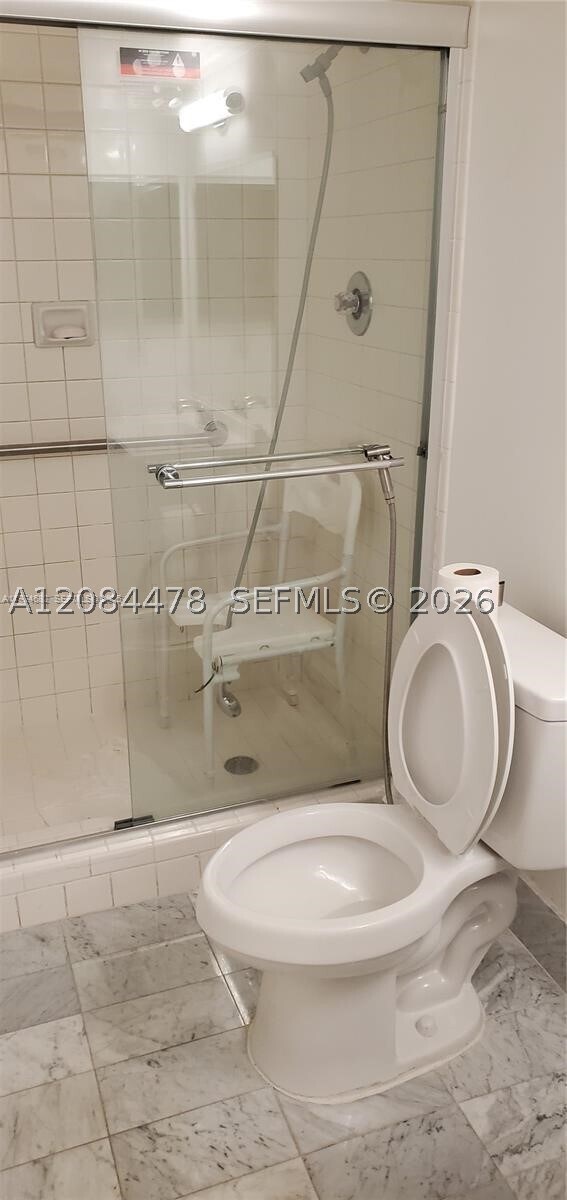 400 SW 134th Way Unit 102F