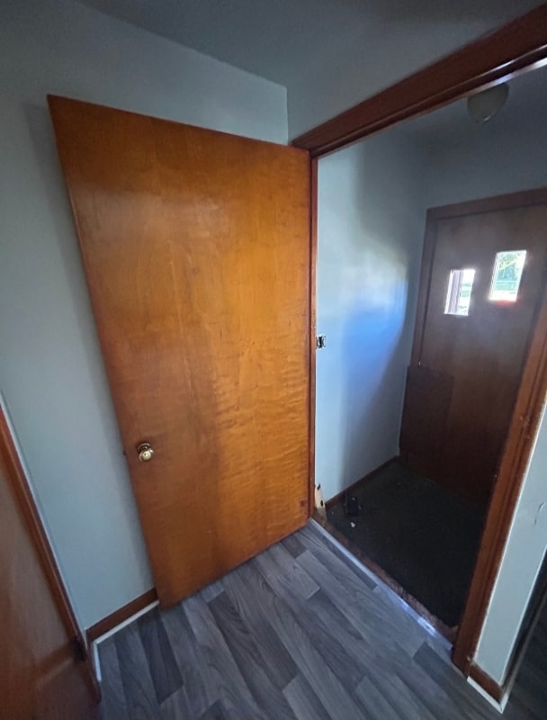 Photo - 80 Haller Ave