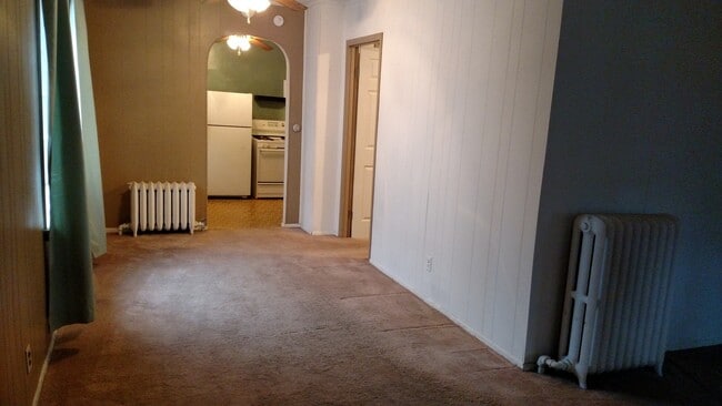 Photo - Jackson Street Homes Unit 1649 00