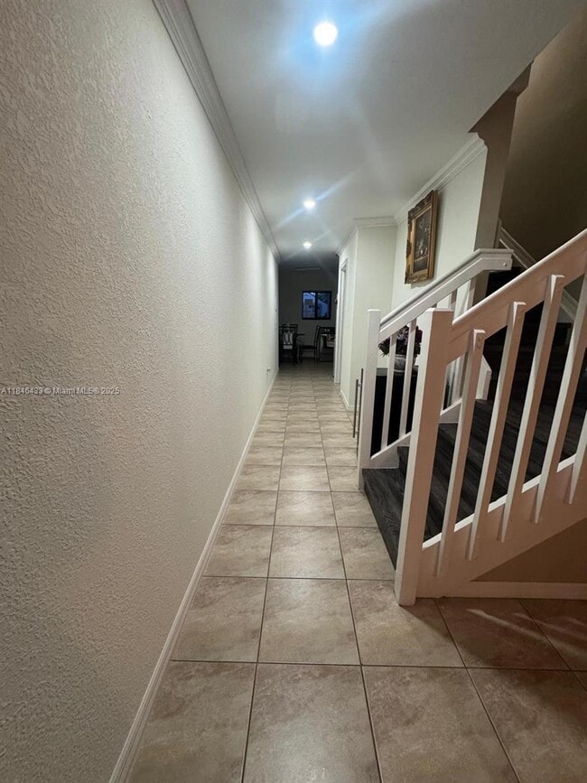 Photo - 26328 SW 135th Pl