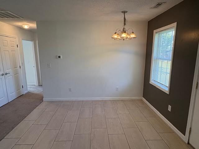 Photo - 1710 Garland St