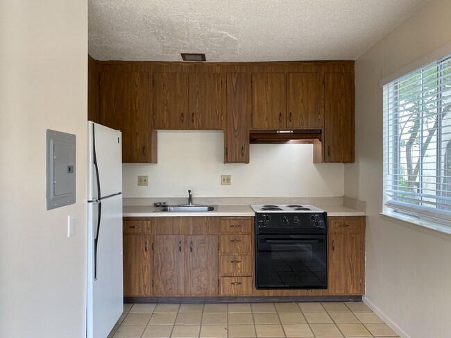 Photo - HUGE Charming 2BR/1BA Flat! Downtown! Laundry On-Site! Parking! -PROGRESSIVE Unit D