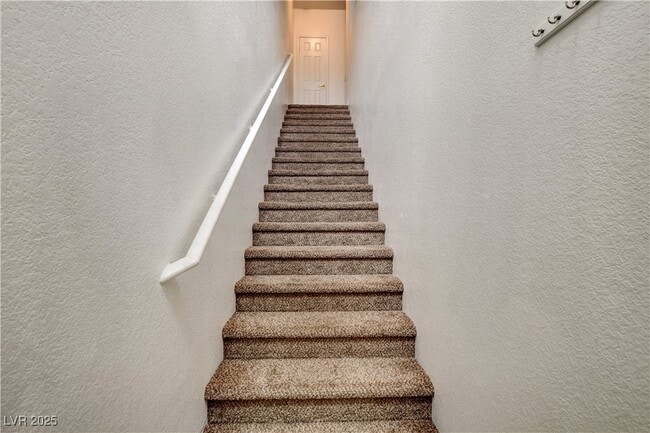 Photo - 10550 W Alexander Rd Unit 2051