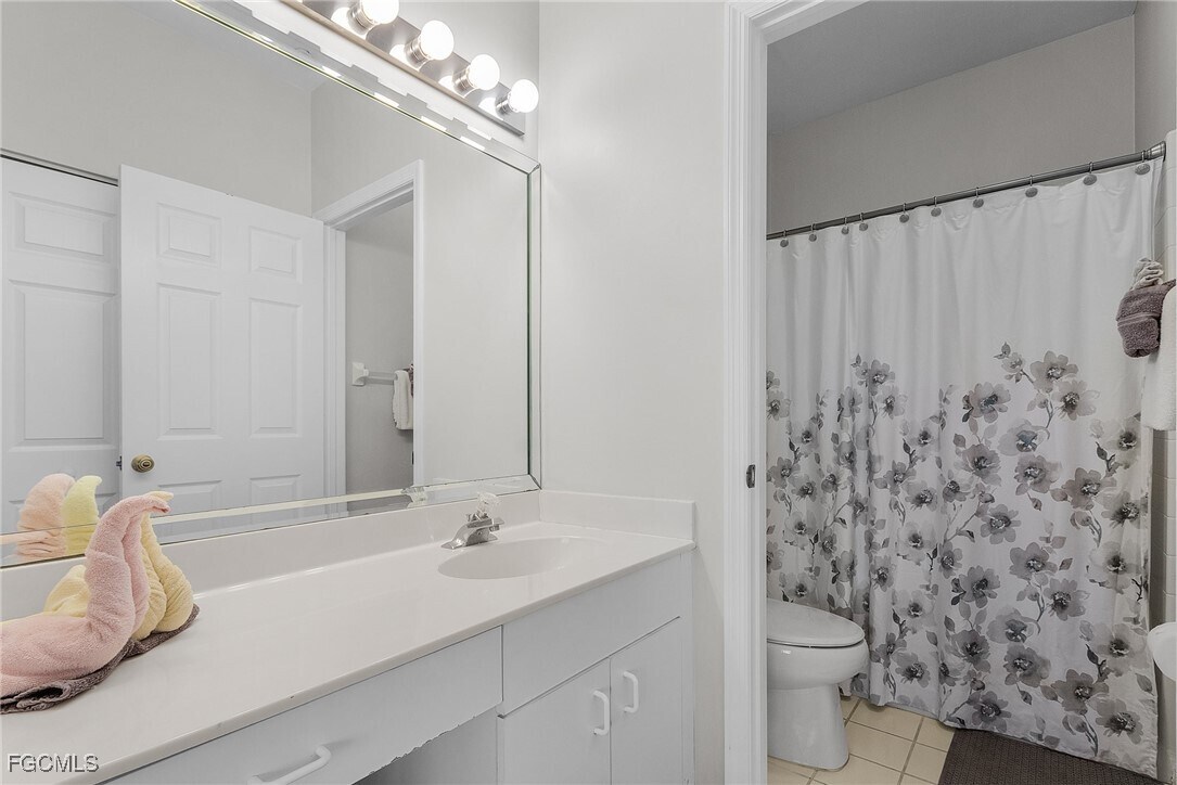 Photo - 12131 Summergate Cir Unidad 203