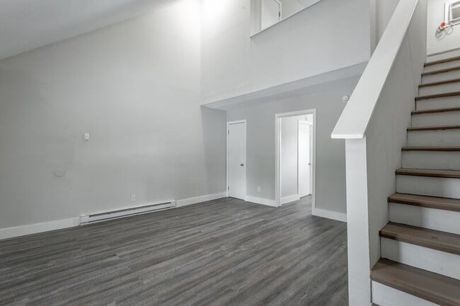 Photo - 4409 Delashmitt Rd Unit 4409-B