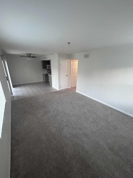 Photo - 43376 Cook St Unit 161