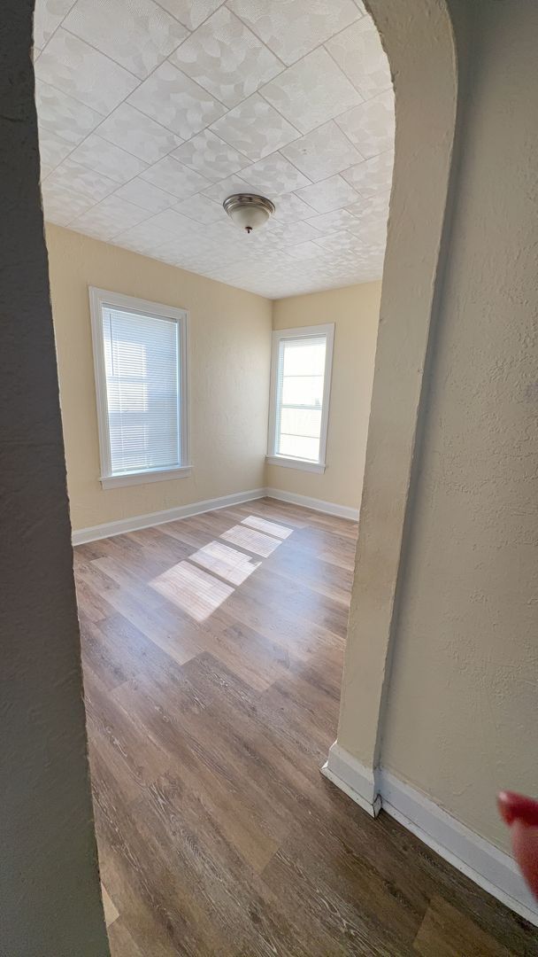 Photo - Historic Charm 3 bedroom/ 1 bath Home with bonus room