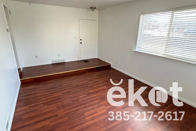 Photo - Jacobsen-Bluffdale Unit 1