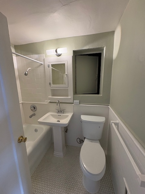 Photo - 935 Geary St Unit 709