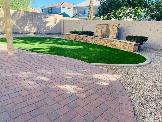 Photo - 2343 W Hunter Ct