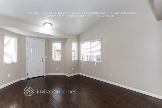 Photo - 134 Worth St