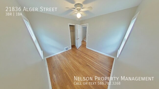 Photo - 21836 Alger St