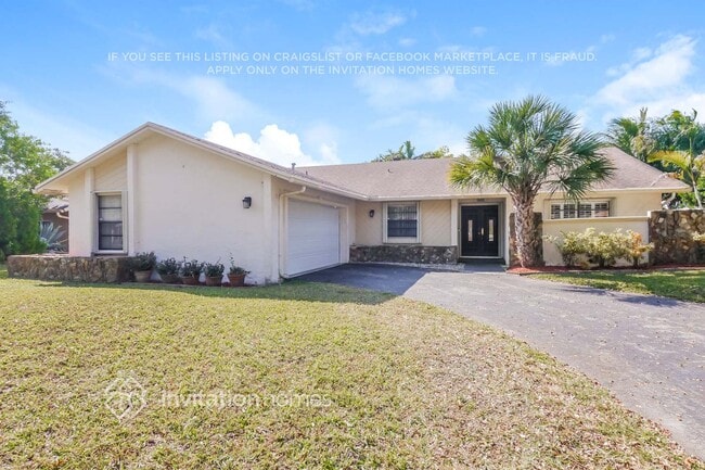 Building Photo - 9080 NW 13th St