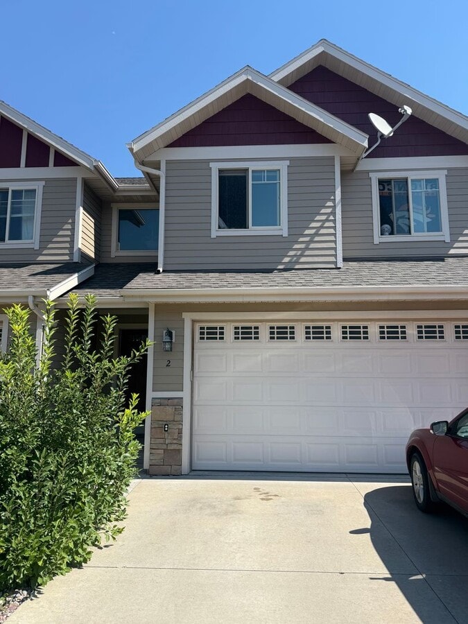 3 Bed 2.5 Bath rental in Bozeman - 3 Bed 2.5 Bath rental in Bozeman