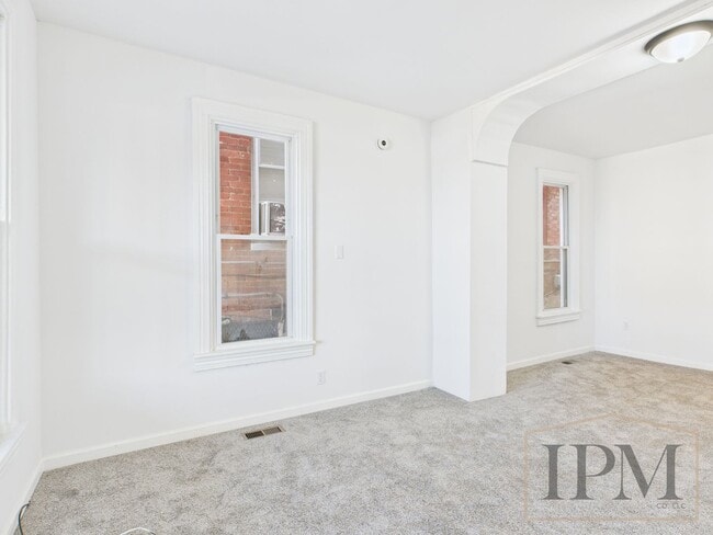 Photo - 26 S Pine St Unit 1st Floor