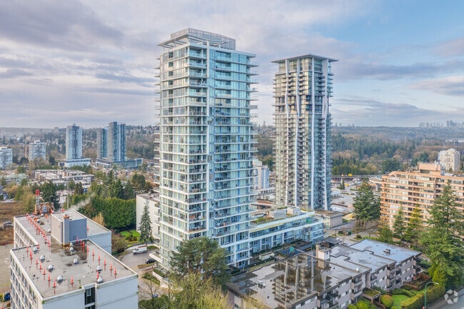 Photo - Sydney Rental