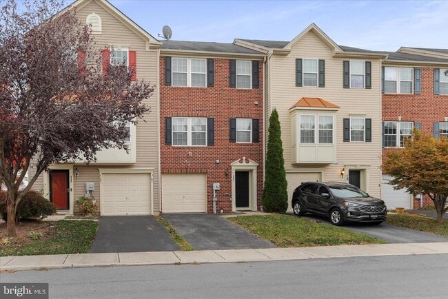 Building Photo - 15 Tidewater Terrace