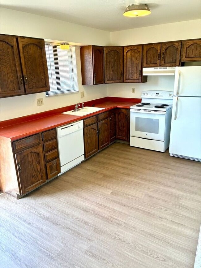 Photo - Cozy 2 Bedroom 1 Bath Duplex in West Loveland. Near Lake Loveland!