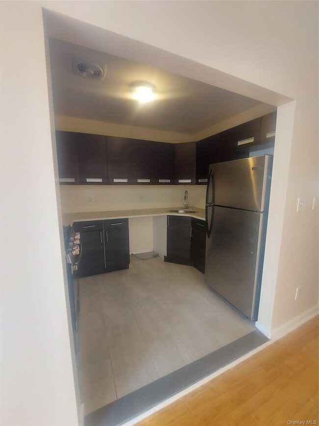 Photo - 1123 Schenectady Ave