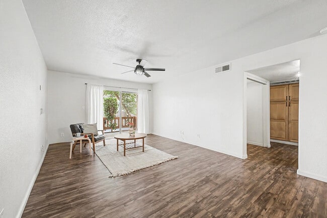Photo - 2121 W Royal Palm Rd Unit 1097