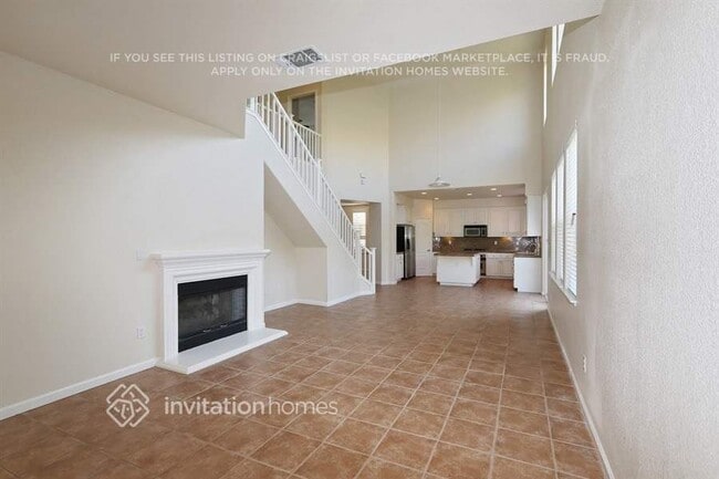 Photo - 2919 Carlingford Ln