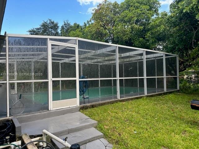 Photo - 1410 NW 123rd St