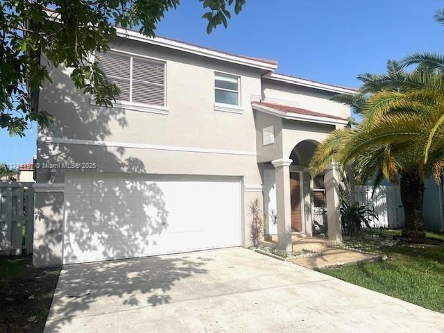 Photo - 311 SW 100th Ave