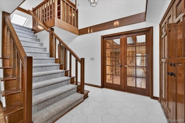 Photo - 10193 Meade Ct